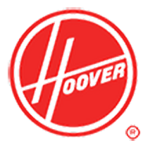 Hoover | Online Shopping in Iraq at best prices