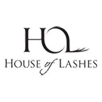 House Of Lashes