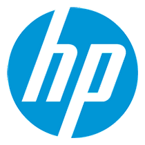 HP | Online Shopping in Iraq at best prices
