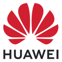 Huawei | Online Shopping in Iraq at best prices
