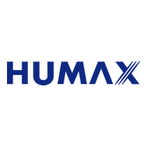 HUMAX | Online Shopping in Iraq at best prices