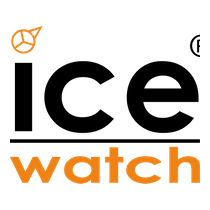 ice watch | Online Shopping in Iraq at best prices