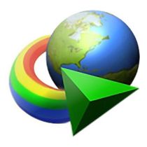 IDM | Online Shopping in Iraq at best prices