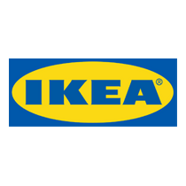 IKEA | Online Shopping in Iraq at best prices