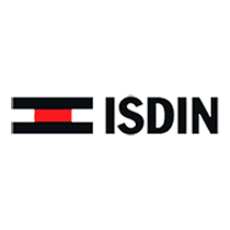 ISDIN | Online Shopping in Iraq at best prices