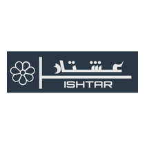  عشتار | تسوق أونلاين في العراق بأفضل الأسعار