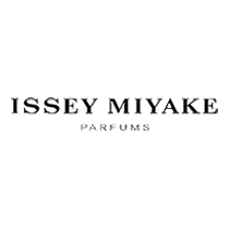 Issey Miyake | Online Shopping in Iraq at best prices