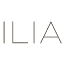 Ilia Beauty | Online Shopping in Iraq at best prices