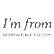 ايم فروم | تسوق أونلاين في العراق بأفضل الأسعار