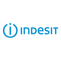 Indesit  | Online Shopping in Iraq at best prices
