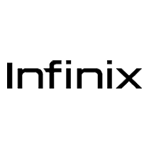 Infinix | Online Shopping in Iraq at best prices