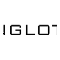 Inglot | Online Shopping in Iraq at best prices