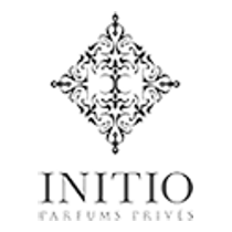Initio | Online Shopping in Iraq at best prices