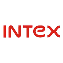 Intex | Online Shopping in Iraq at best prices