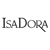 Isadora | Online Shopping in Iraq at best prices