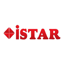 Istar | Online Shopping in Iraq at best prices