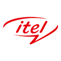 Itel | Online Shopping in Iraq at best prices