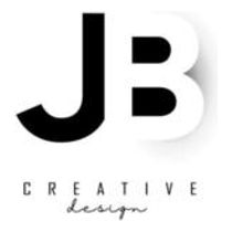 جي-بي | تسوق أونلاين في العراق بأفضل الأسعار