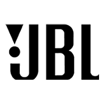 JBL | Online Shopping in Iraq at best prices