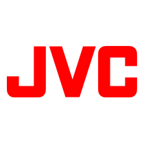 JVC  | Online Shopping in Iraq at best prices