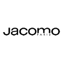 Jacomo | Online Shopping in Iraq at best prices