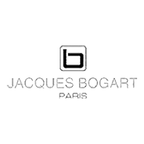 Jacques Bogart | Online Shopping in Iraq at best prices