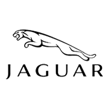 Jaguar | Online Shopping in Iraq at best prices