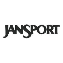 Jansport | Online Shopping in Iraq at best prices