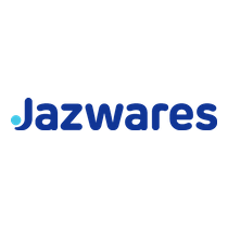 Jazwares  | Online Shopping in Iraq at best prices