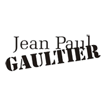 Jean Paul Gaultier | Online Shopping in Iraq at best prices