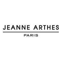  جين ارثيس | تسوق أونلاين في العراق بأفضل الأسعار