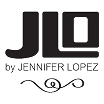 Jennifer Lopez | Online Shopping in Iraq at best prices