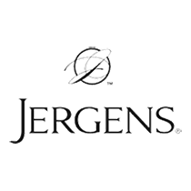 Jergens | Online Shopping in Iraq at best prices