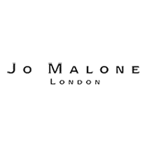 Jo Malone | Online Shopping in Iraq at best prices