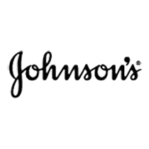 Johnson's | Online Shopping in Iraq at best prices