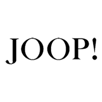 Joop | Online Shopping in Iraq at best prices