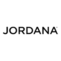 Jordana | Online Shopping in Iraq at best prices