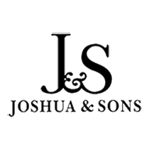 Joshua & Sons | Online Shopping in Iraq at best prices