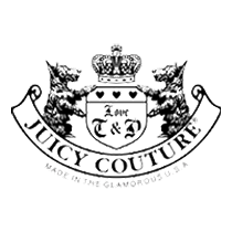 Juicy Couture | Online Shopping in Iraq at best prices