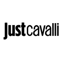 Just Cavalli | Online Shopping in Iraq at best prices