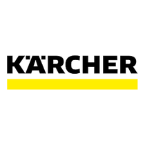 KARCHER | Online Shopping in Iraq at best prices