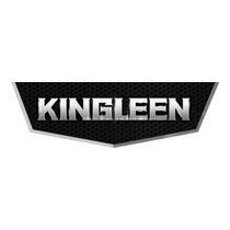 KINGLEEN