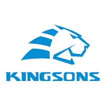 KINGSONS  | Online Shopping in Iraq at best prices