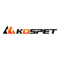 KOSPET  | Online Shopping in Iraq at best prices