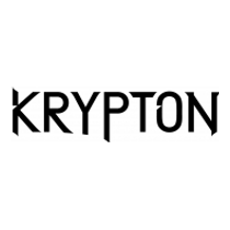 KRYPTON | Online Shopping in Iraq at best prices