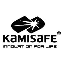 كاميسيف | تسوق أونلاين في العراق بأفضل الأسعار