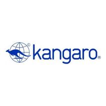 Kangaro | Online Shopping in Iraq at best prices