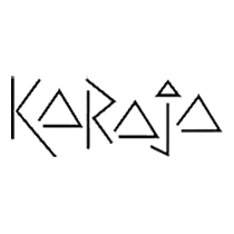 Karaja | Online Shopping in Iraq at best prices