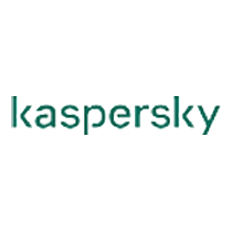 Kaspersky | Online Shopping in Iraq at best prices