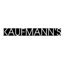 Kaufmann's  | Online Shopping in Iraq at best prices